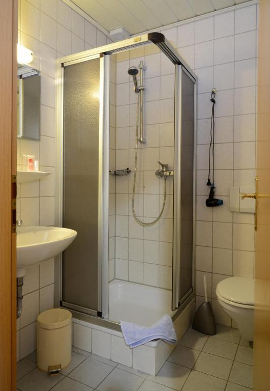Hotel Kruse Zum Hollotal Neuenkirchen-Vorden Стая снимка