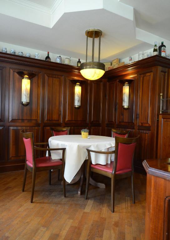 Hotel Kruse Zum Hollotal Neuenkirchen-Vorden Екстериор снимка